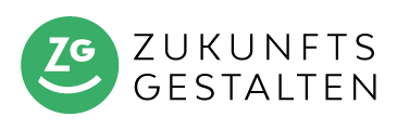 Logo of Zukunftsgestalten: Moodle
